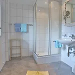 Lägenhet Haus Joerg