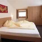 Lägenhet Haus Joerg