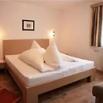 Lägenhet Haus Joerg Serfaus