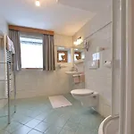 Haus Joerg Lägenhet