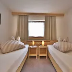 Haus Joerg Lägenhet Serfaus