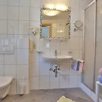 Lägenhet Haus Joerg Serfaus