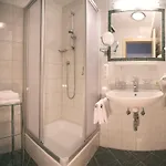Haus Joerg Lägenhet Serfaus