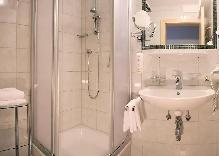 Haus Joerg Apartman Serfaus