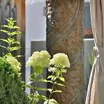 Haus Joerg * Serfaus