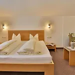 Haus Joerg Apartman