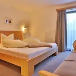Haus Joerg Apartman Serfaus