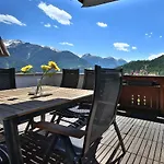 Haus Joerg Serfaus
