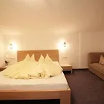 Haus Joerg